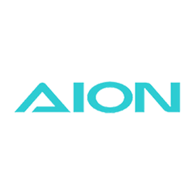 GAC AION