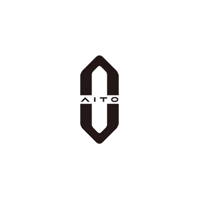 AITO