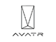 AVATR