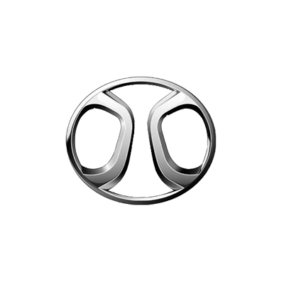 BAIC