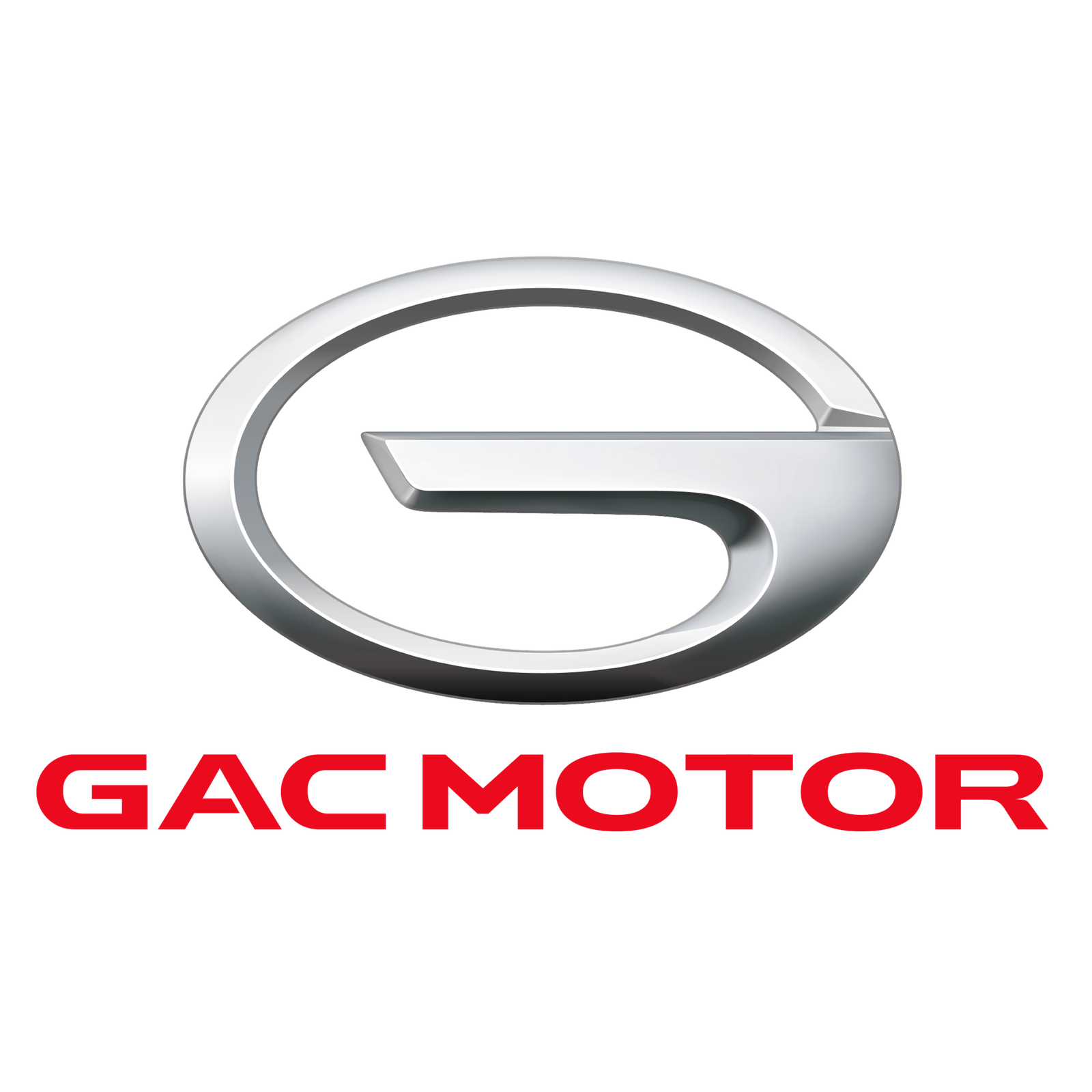 GAC MOTOR