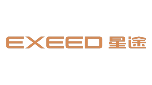 EXEED