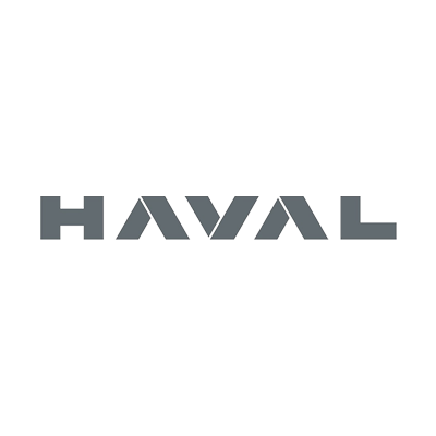 HAVAL