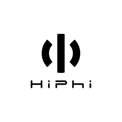 HiPhi