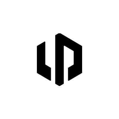 Leapmotor