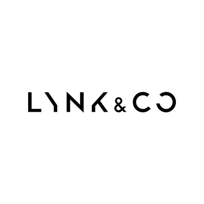 Lynk & Co