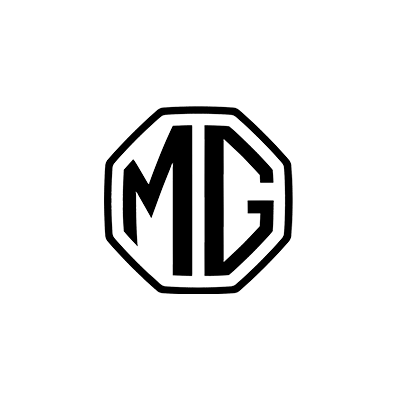 MG Motor