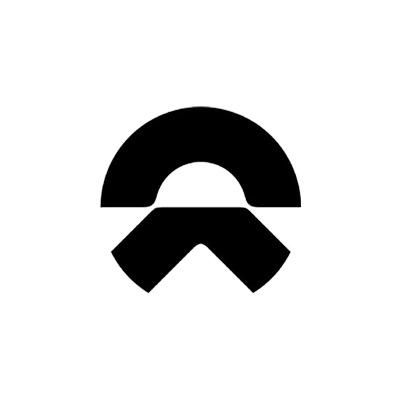 NIO