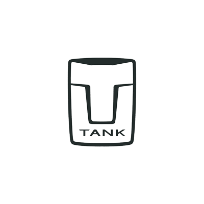 GWM Tank