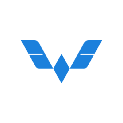 Wuling