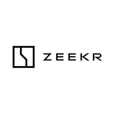 ZEEKR