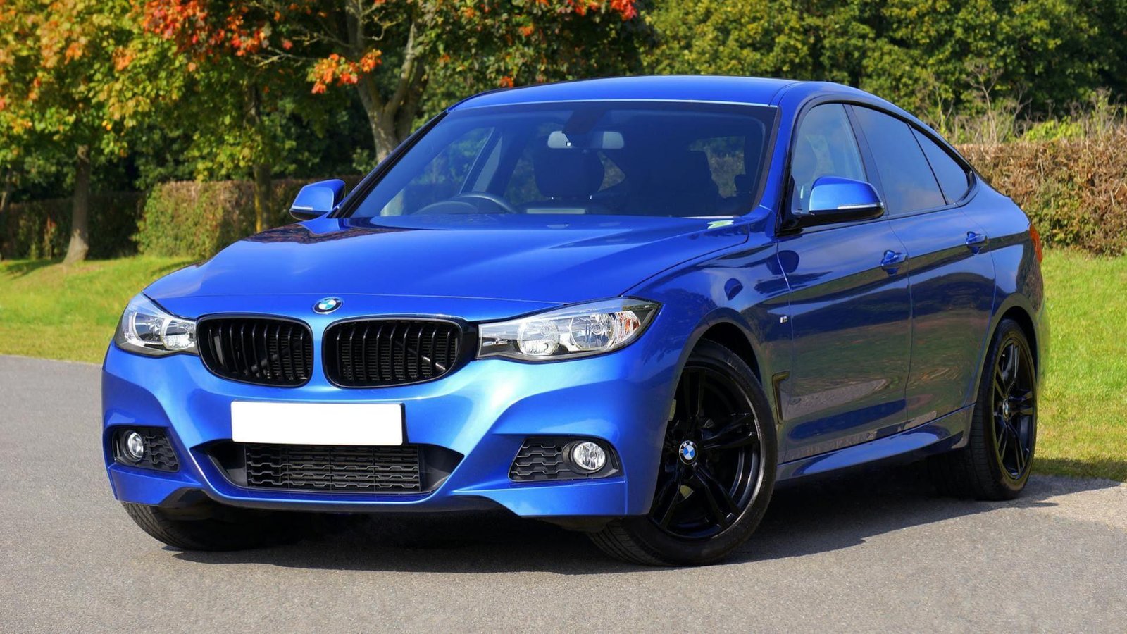 BMW X5 xDrive40i M Sport 2024