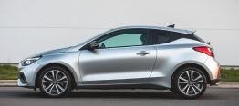 Hatchback