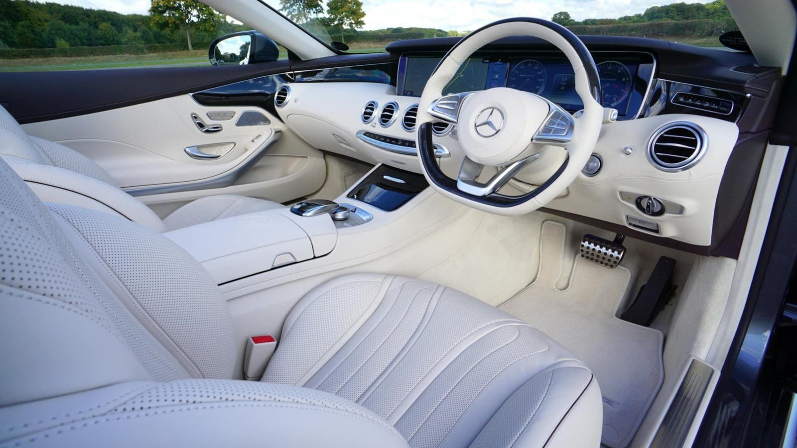 BMW X5 xDrive40i M Sport 2024