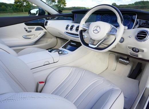 BMW X5 xDrive40i M Sport 2024