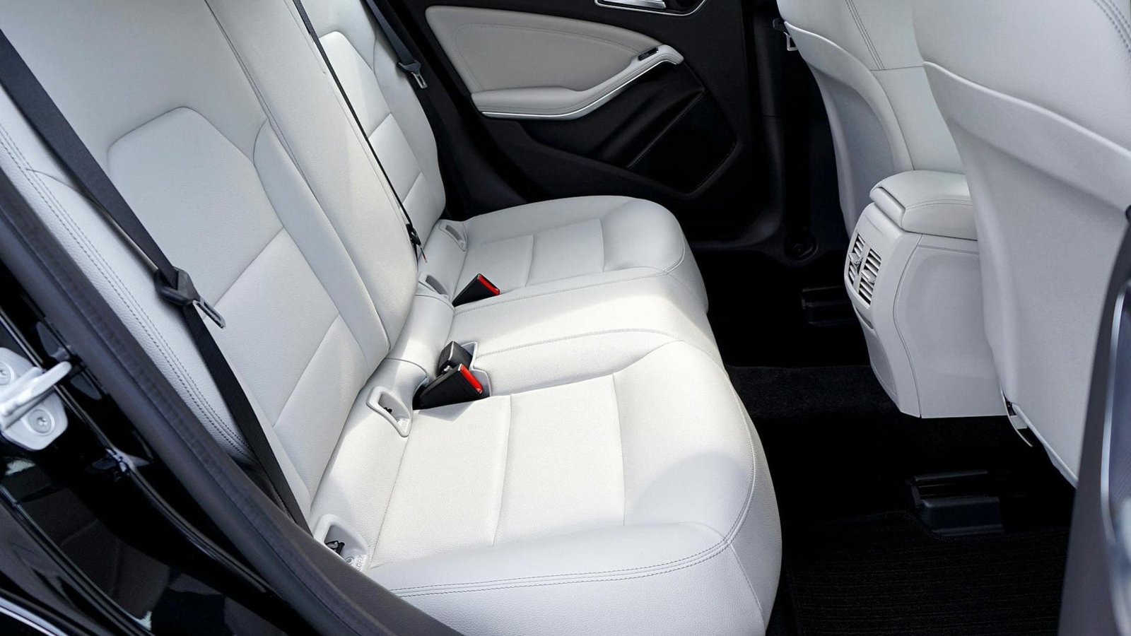 Honda CR-V Touring Hybrid AWD 2024