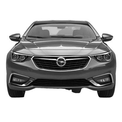 Your Global Gateway to High-Value Chinese Used Cars